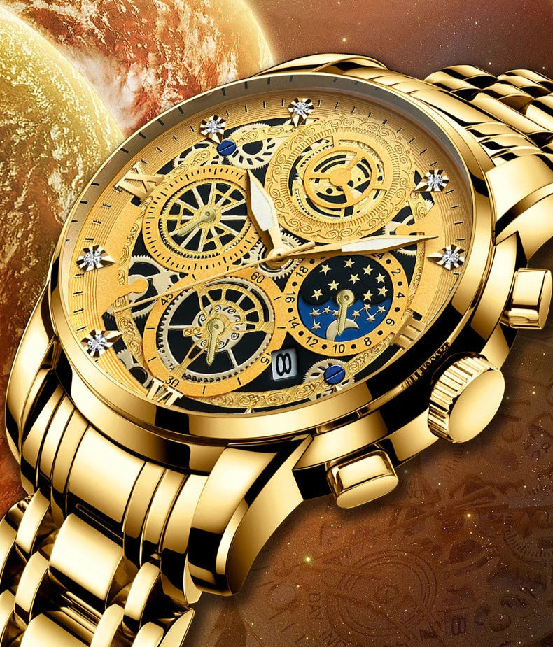 relogio_dourado.webp