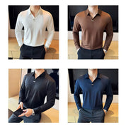 Camisa Vertice